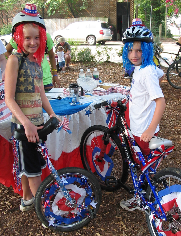 cool bikes for teens