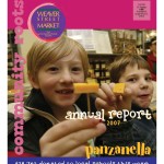 AnnualReport2007-cover