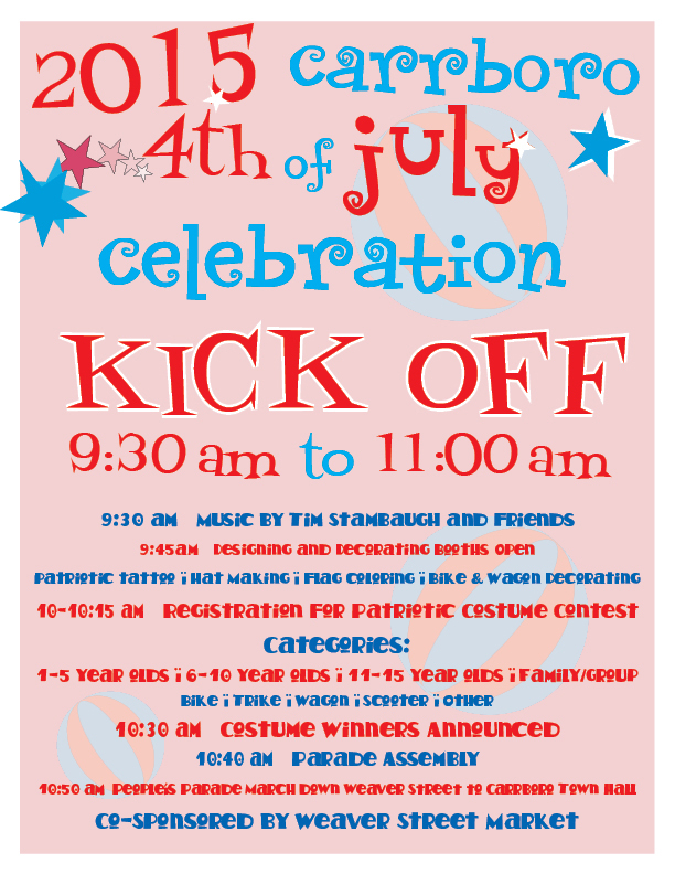 July4-poster2015