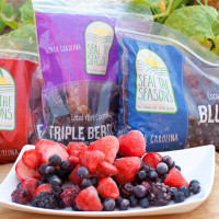 Seal-the-Seasons-Fruits