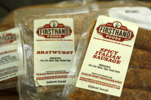 firsthand-sausage-in-packages