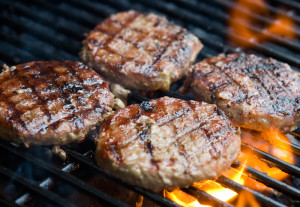 hamburgers-on-grill-istock-for-frontpage