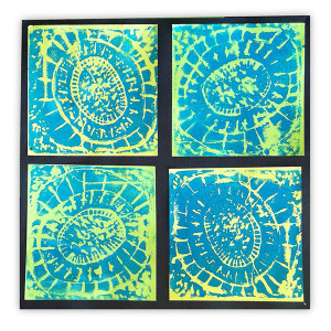 ArtK12-2015-05-Northside1