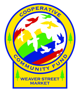 13-0897-FINAL Twin Pines Cooperative Foundation - Logo Edits