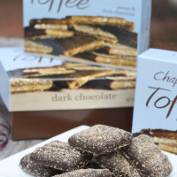 Chapel-hill-toffee-boxes