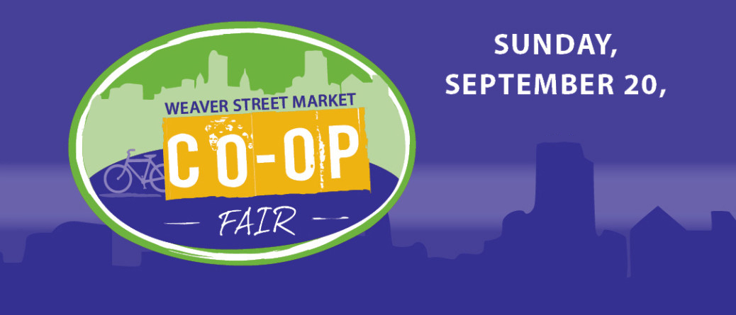 CoopFair-logo