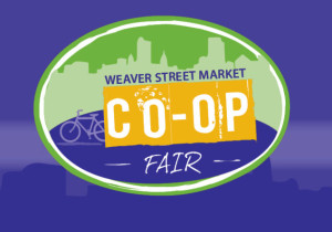 CoopFair-logo