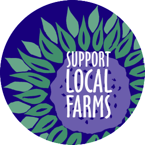 farm tour button