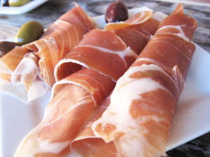 LaQuercia-prosciutto