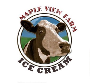 MapleViewFarm-logo