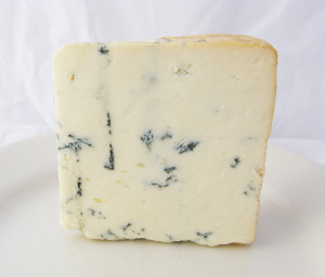 MoodyBlue-cheese