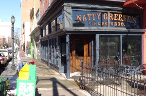 NattyGreenes-storefront