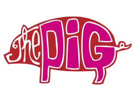 ThePig-logo