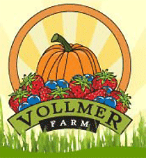 Vollmer-logo