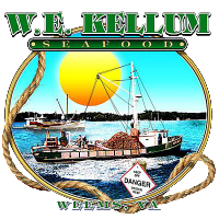 WE Kellum-logo