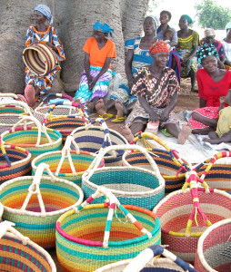 african-market-baskets1