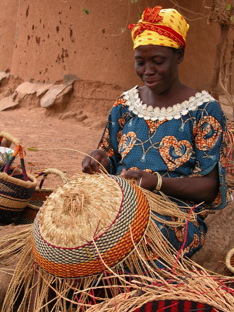 african-market-baskets2