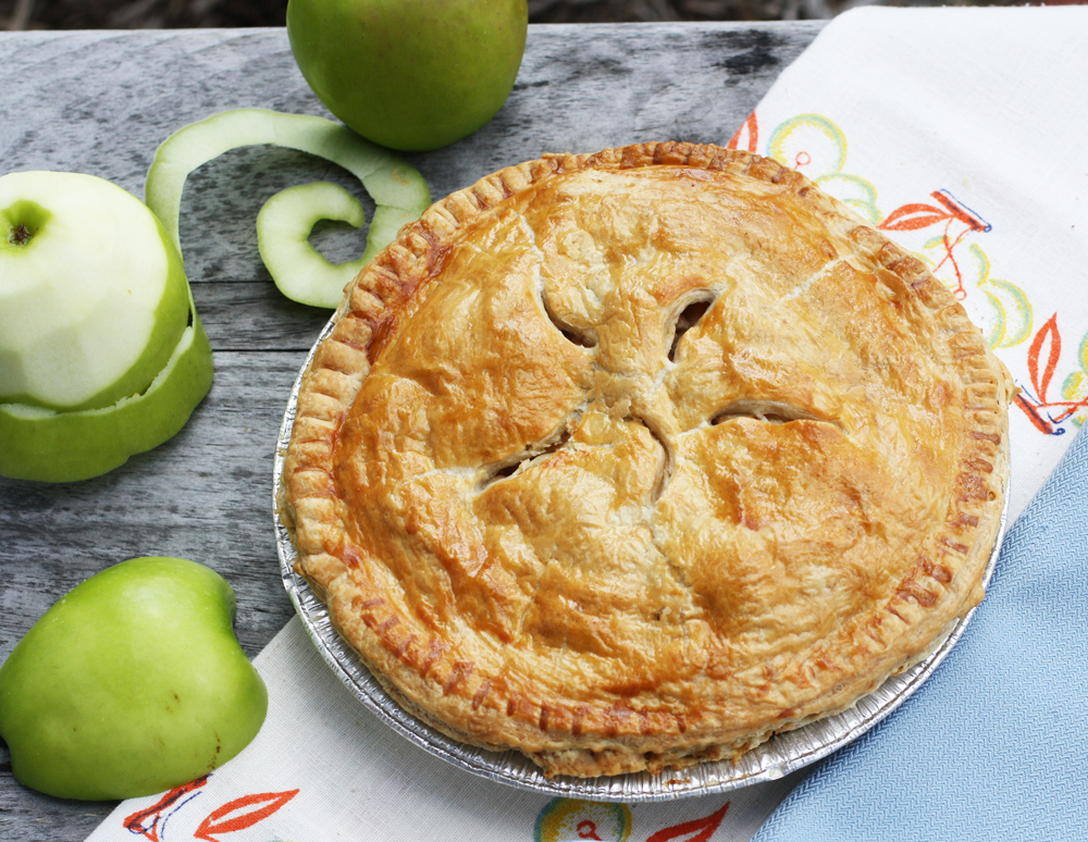 apple-pie-with-green-apples