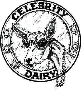 celebrity-dairy-logo