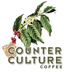 counter-culture-logo-pretty