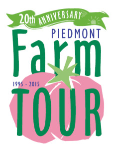 farmtour-poster-2015