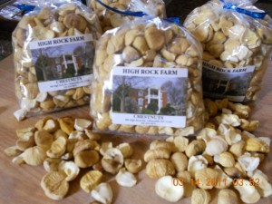 highrockfarm-chestnuts-in-bags