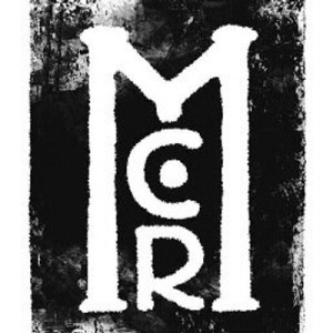 mcritchie-logo-square