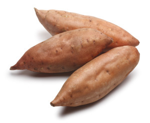 sweet-potato-istock