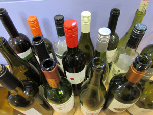 wine-bottles-straight