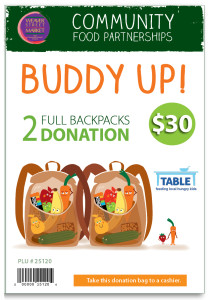 CFP-TABLE-DonationCard-BuddyUp