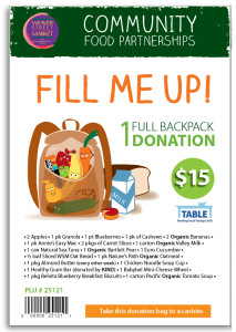 CFP-TABLE-DonationCard-FillMeUp