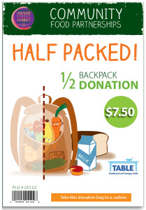 CFP-TABLE-DonationCard-HalfPacked