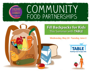 CFP-TABLE-poster-top-half-only