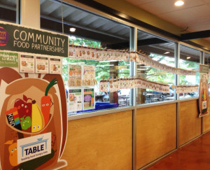 CFP-TABLE-store-display
