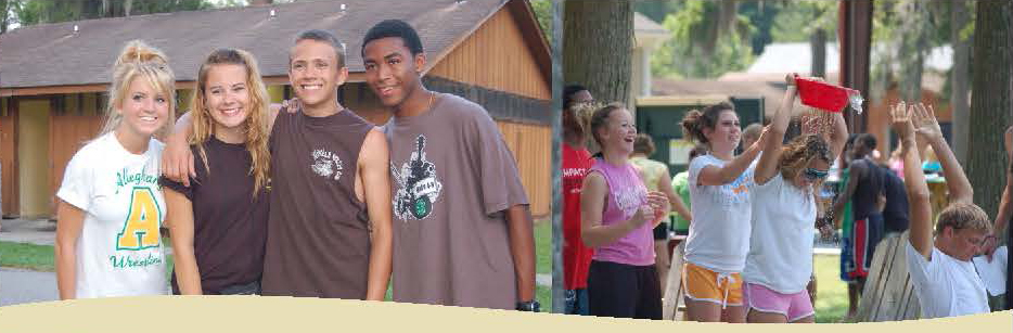 CoopCampBrochure2015-kids