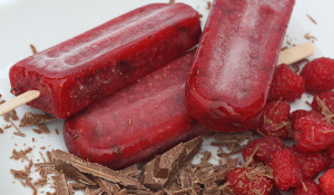 Lunapops-raspberry-chocolatechip