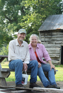 StoneyMountainFarm-Olga&John-vertical