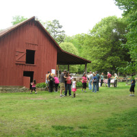 Cedar Grove Windy Hill Farm