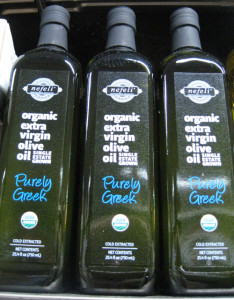 nefeli-olive-oil-bottles