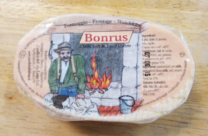 AltaLanga-bonrus-package