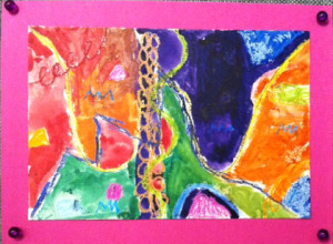 ArtK12-2015-06-Megan