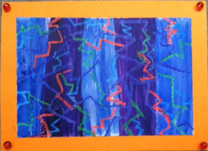 ArtK12-2015-06-Sophie