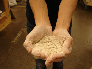 carolinaground-hands-flour
