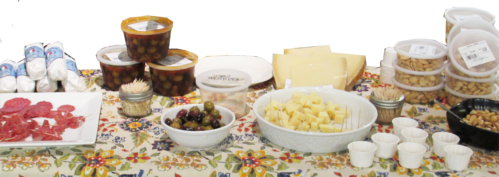 lagarde-demo-food-2015