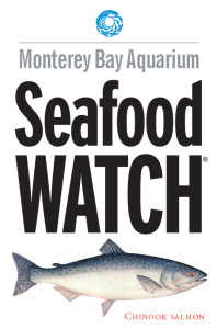 seafood-watch-logo2