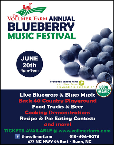 vollmer-blueberry-fest2015