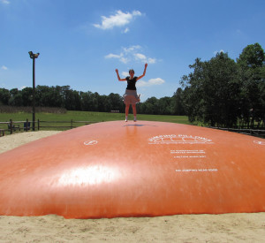 vollmer-pumpkinjump-emily