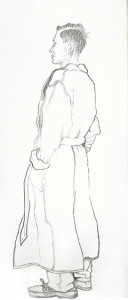 ArtK12-2015-07-MastersDrawing