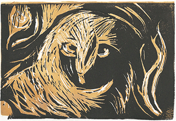 ArtK12-2015-07-ReliefPrint-Owl