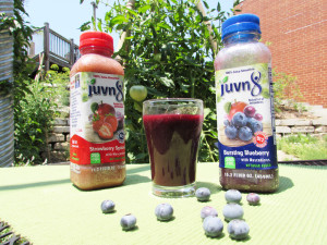 JUVN8-blueberry&strawberry